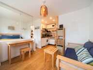 Appartement À Vendre - à 50 m de La Gravière clé en main — photo 2