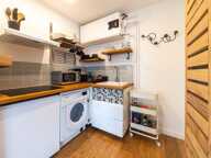 Appartement À Vendre - à 50 m de La Gravière clé en main — photo 3