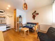 Appartement À Vendre - à 50 m de La Gravière clé en main — photo 4