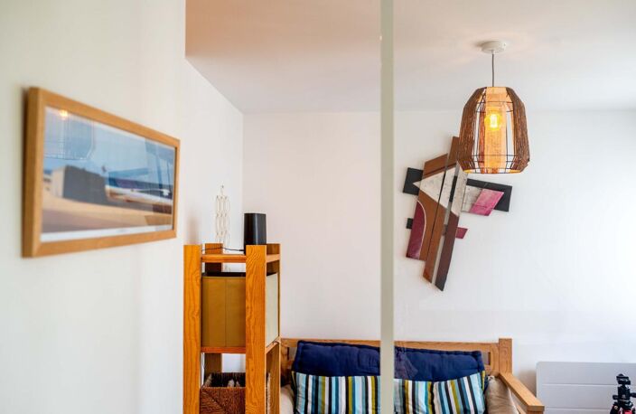 Appartement À Vendre - à 50 m de La Gravière clé en main — photo 5