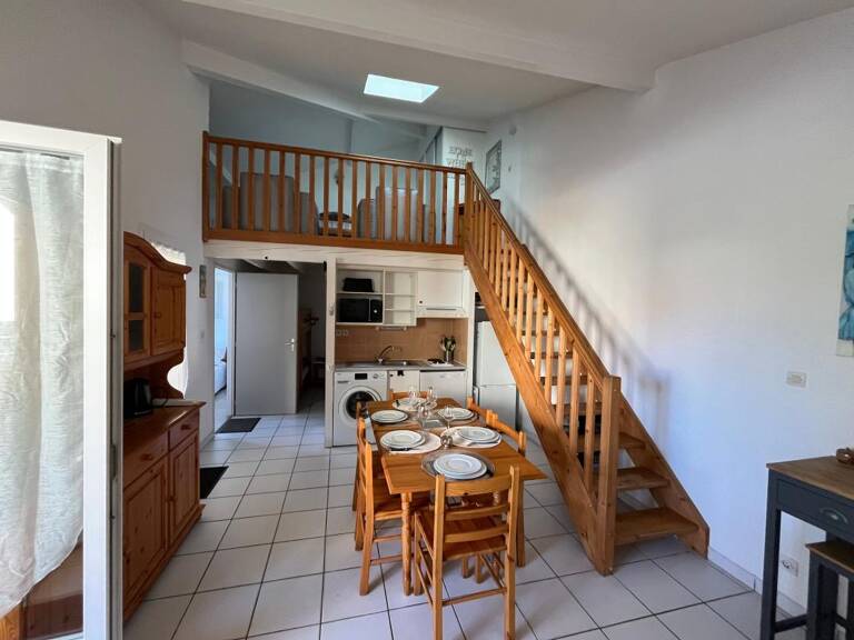 Maison À Vendre — photo 1