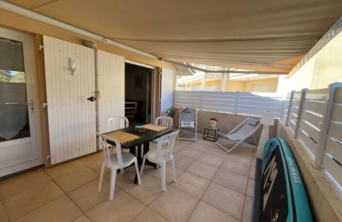 Maison À Vendre — photo 2