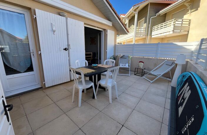 Maison À Vendre — photo 3