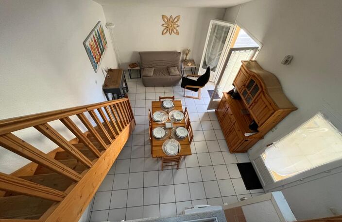 Maison À Vendre — photo 4
