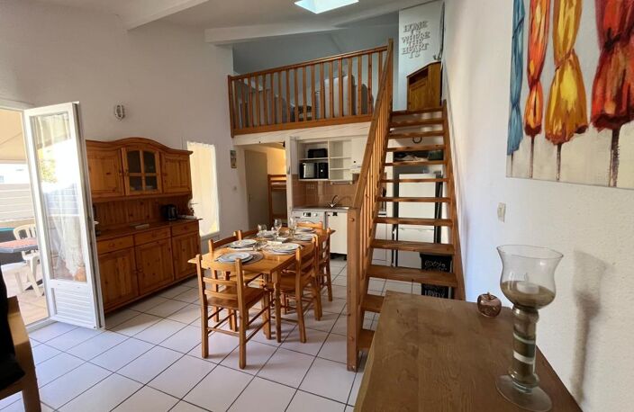 Maison À Vendre — photo 5