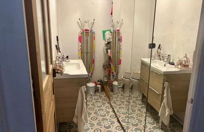 Appartement À Vendre — photo 3