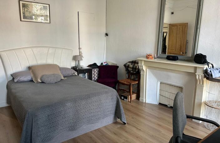 Appartement À Vendre — photo 4