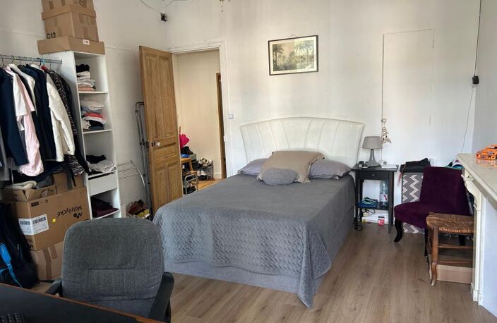 Appartement À Vendre — photo 5