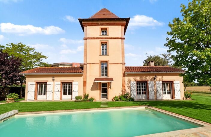 Maison À Vendre — photo 3