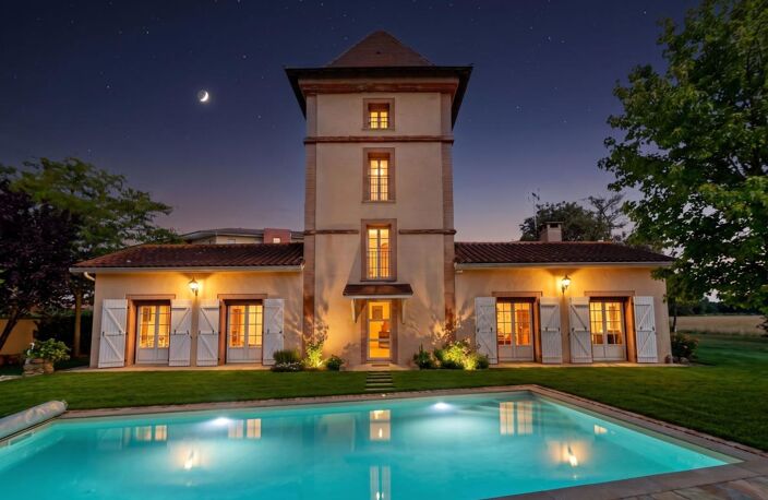 Maison À Vendre — photo 4