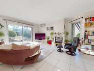 Maison à vendre - Quartier Vrière - à l'orée d'un bois ! — photo 2