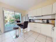 Maison à vendre - Quartier Vrière - à l'orée d'un bois ! — photo 4