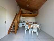 Maison T3 - PIED-À-TERRE IDÉAL À JARD-SUR-MER — photo 2