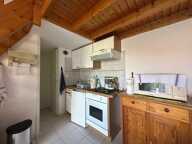 Maison T3 - PIED-À-TERRE IDÉAL À JARD-SUR-MER — photo 3