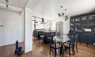Maison 5 Pièces 143 m² à vendre à Toulouse (31200)
