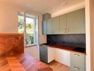T2 PROCHE COMMERCES — photo 2