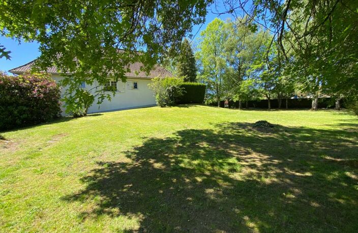 Villa COUZEIX — photo 4