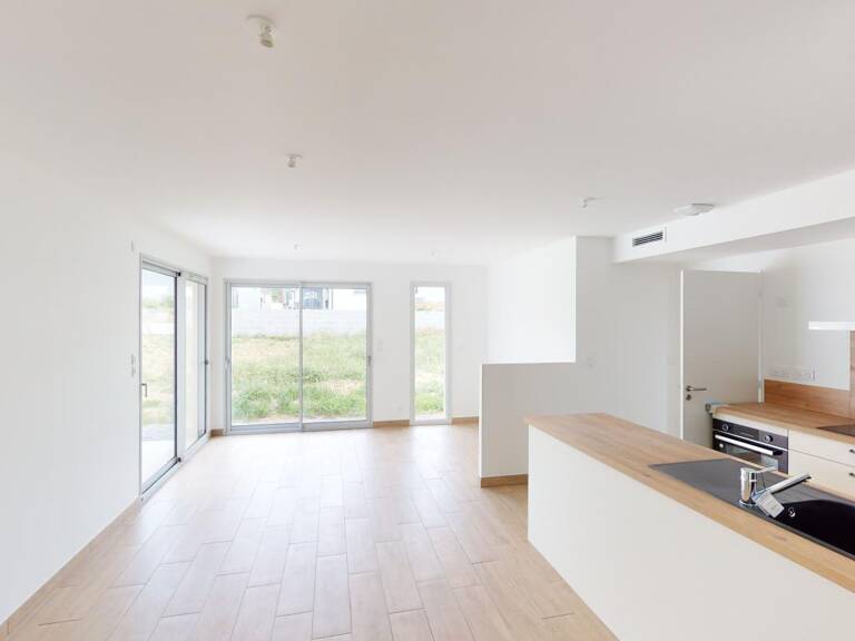 Maison À Vendre — photo 1