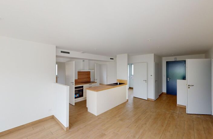 Maison À Vendre — photo 2