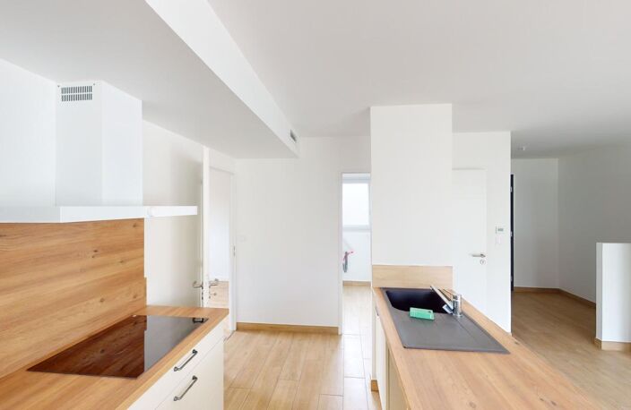 Maison À Vendre — photo 3