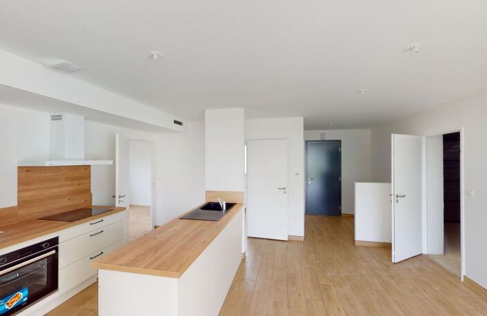 Maison À Vendre — photo 4