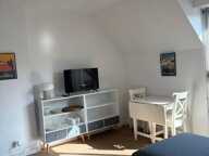 Appartement À Vendre — photo 2