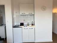 Appartement À Vendre — photo 3