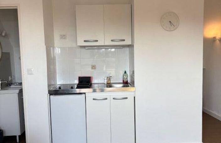 Appartement À Vendre — photo 3