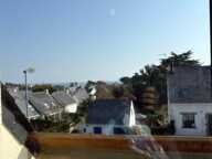 Appartement À Vendre — photo 4