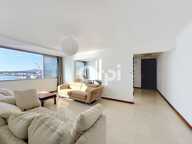 LE MOURILLON APPARTEMENT TYPE 4 À VENDRE DANS RÉSIDENCE STANDING AVEC GARDIEN, ASCENSEUR ET MAGNIFIQUE VUE MER — photo 2