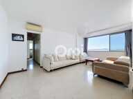 LE MOURILLON APPARTEMENT TYPE 4 À VENDRE DANS RÉSIDENCE STANDING AVEC GARDIEN, ASCENSEUR ET MAGNIFIQUE VUE MER — photo 3