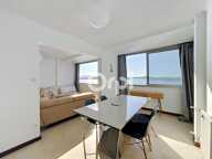 LE MOURILLON APPARTEMENT TYPE 4 À VENDRE DANS RÉSIDENCE STANDING AVEC GARDIEN, ASCENSEUR ET MAGNIFIQUE VUE MER — photo 4