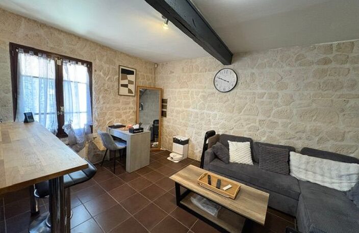 Maison À Vendre — photo 2