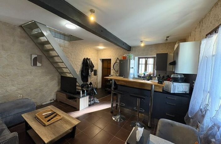 Maison À Vendre — photo 3