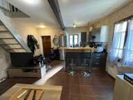 Maison À Vendre — photo 4