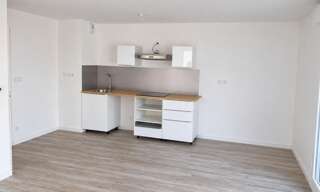 Appartement 3 Pièces 60 m² à vendre à Toulouse (31200)