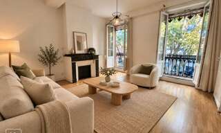 Appartement 3 Pièces 76 m² à vendre à Toulouse (31000)