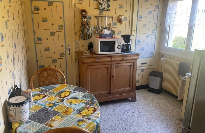 Maison À Vendre — photo 3