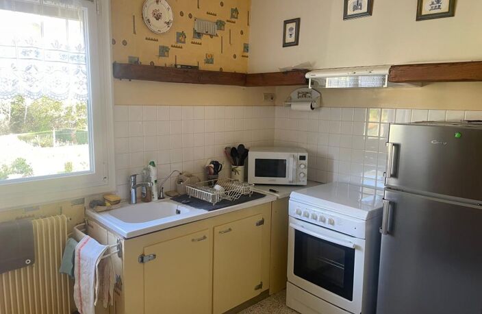 Maison À Vendre — photo 4