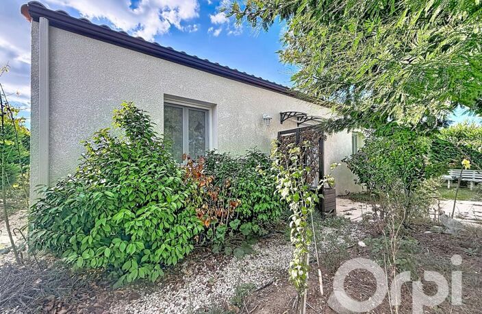Maison À Vendre — photo 2
