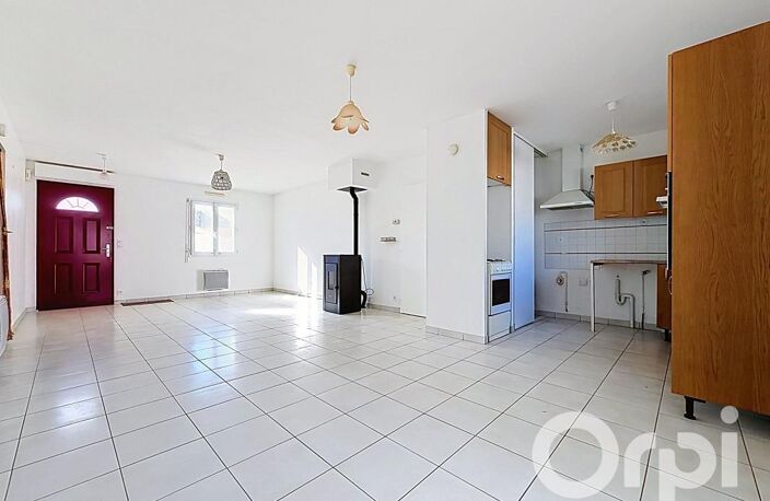 Maison À Vendre — photo 4
