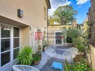 Maison  TBE  terrasse  6 pièces  127 m2  (162 m2 au sol)  Viroflay   gare Rive-Gauche — photo 2