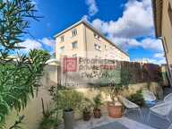 Maison  TBE  terrasse  6 pièces  127 m2  (162 m2 au sol)  Viroflay   gare Rive-Gauche — photo 2