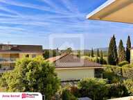 Appartement en toit-terrasse avec 48 m2 d'extérieur, double garage, cave — photo 4