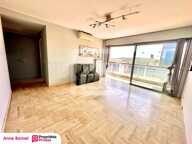 Appartement 4 pièces 89 m2 avec 3 loggias, parking au sous-sol — photo 3