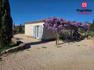 Maison Saint Maximin La Sainte Baume 5 pièce(s) 120 m2 — photo 2