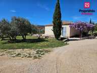 Maison Saint Maximin La Sainte Baume 5 pièce(s) 120 m2 — photo 3