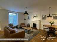 Appartement Rennes - 3 pièces -  70.30 m2 — photo 2