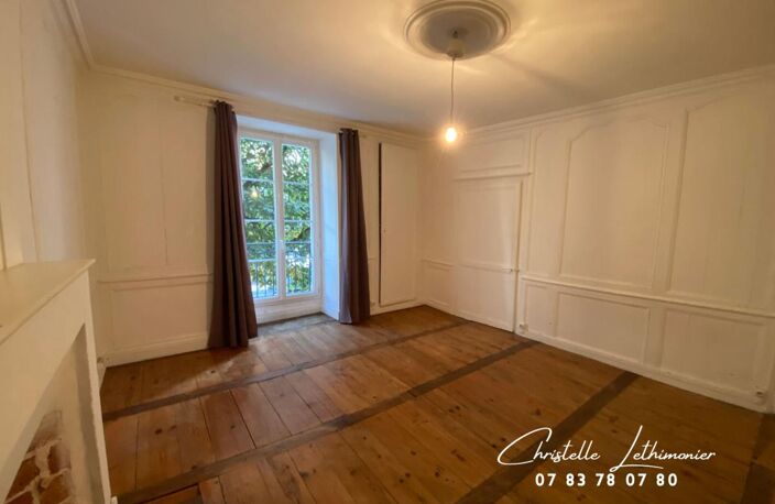Appartement Rennes - 3 pièces -  70.30 m2 — photo 5