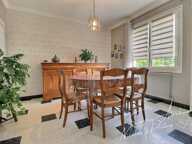 Maison sur sous-sol total avec jardin clos — photo 4